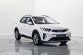 Kia Stonic 1.2 DPi Concept Blanc - thumbnail 3