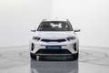 Kia Stonic 1.2 DPi Concept Blanc - thumbnail 2