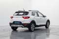 Kia Stonic 1.2 DPi Concept Blanc - thumbnail 6