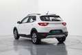 Kia Stonic 1.2 DPi Concept Blanc - thumbnail 9