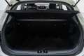 Kia Stonic 1.2 DPi Concept Blanc - thumbnail 17