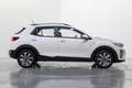 Kia Stonic 1.2 DPi Concept Blanc - thumbnail 7