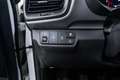 Kia Stonic 1.2 DPi Concept Blanc - thumbnail 24