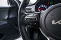 Kia Stonic 1.2 DPi Concept Blanc - thumbnail 22