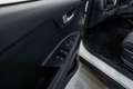 Kia Stonic 1.2 DPi Concept Blanc - thumbnail 18