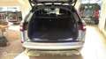Land Rover Range Rover Velar 2.0 P400e 404ch PHEV R-Dynamic SE AWD BVA - thumbnail 14