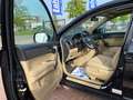 Honda CR-V 2,0 CTDI, Executive, Leder, Panoramadach Noir - thumbnail 7