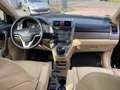 Honda CR-V 2,0 CTDI, Executive, Leder, Panoramadach Negru - thumbnail 13