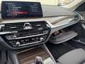 BMW 530 i xDrive Autom. Sport Line +LED+NAVI+S-DACH+ Schwarz - thumbnail 13