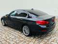 BMW 530 i xDrive Autom. Sport Line +LED+NAVI+S-DACH+ Schwarz - thumbnail 5