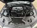 BMW 530 i xDrive Autom. Sport Line +LED+NAVI+S-DACH+ Schwarz - thumbnail 20