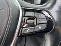 BMW 530 i xDrive Autom. Sport Line +LED+NAVI+S-DACH+ Schwarz - thumbnail 10