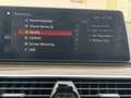 BMW 530 i xDrive Autom. Sport Line +LED+NAVI+S-DACH+ Schwarz - thumbnail 16