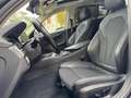 BMW 530 i xDrive Autom. Sport Line +LED+NAVI+S-DACH+ Schwarz - thumbnail 8