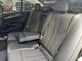 BMW 530 i xDrive Autom. Sport Line +LED+NAVI+S-DACH+ Schwarz - thumbnail 17