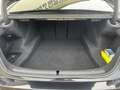 BMW 530 i xDrive Autom. Sport Line +LED+NAVI+S-DACH+ Schwarz - thumbnail 18