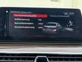 BMW 530 i xDrive Autom. Sport Line +LED+NAVI+S-DACH+ Schwarz - thumbnail 15