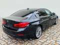 BMW 530 i xDrive Autom. Sport Line +LED+NAVI+S-DACH+ Schwarz - thumbnail 4
