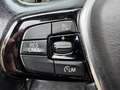 BMW 530 i xDrive Autom. Sport Line +LED+NAVI+S-DACH+ Schwarz - thumbnail 9