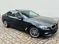 BMW 530 i xDrive Autom. Sport Line +LED+NAVI+S-DACH+ Schwarz - thumbnail 3