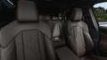 BMW X3 30 e xDrive M Sport Gris - thumbnail 8