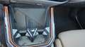 BMW X3 30 e xDrive M Sport Gris - thumbnail 19
