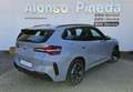 BMW X3 30 e xDrive M Sport Gris - thumbnail 2