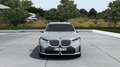 BMW X3 30 e xDrive M Sport Gris - thumbnail 5