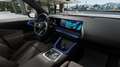 BMW X3 30 e xDrive M Sport Gris - thumbnail 10