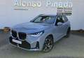 BMW X3 30 e xDrive M Sport Gris - thumbnail 1