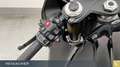BMW S 1000 RR HG Schwarz - thumbnail 7