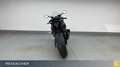 BMW S 1000 RR HG Schwarz - thumbnail 4
