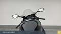 BMW S 1000 RR HG Schwarz - thumbnail 6