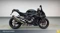 BMW S 1000 RR HG Schwarz - thumbnail 2