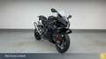 BMW S 1000 RR HG Schwarz - thumbnail 1