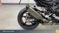 BMW S 1000 RR HG Schwarz - thumbnail 8