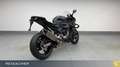 BMW S 1000 RR HG Schwarz - thumbnail 3
