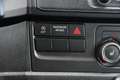 Volkswagen Transporter 2.0 TDI L2H1 PB Edition Cruise, Sensoren, Automaat Grijs - thumbnail 26
