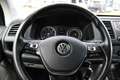 Volkswagen Transporter 2.0 TDI L2H1 PB Edition Cruise, Sensoren, Automaat Grijs - thumbnail 18