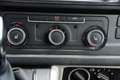 Volkswagen Transporter 2.0 TDI L2H1 PB Edition Cruise, Sensoren, Automaat Grijs - thumbnail 23