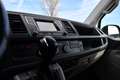Volkswagen Transporter 2.0 TDI L2H1 PB Edition Cruise, Sensoren, Automaat Grijs - thumbnail 28