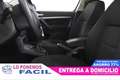 Skoda Octavia 2.0 140cv 5P - thumbnail 16
