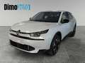 Citroen C4 Hybrid Business Edition eDSC6 145 Blanco - thumbnail 1