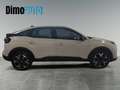 Citroen C4 Hybrid Business Edition eDSC6 145 Blanco - thumbnail 4