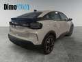 Citroen C4 Hybrid Business Edition eDSC6 145 Blanco - thumbnail 5