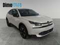 Citroen C4 Hybrid Business Edition eDSC6 145 Blanco - thumbnail 3