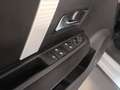 Citroen C4 Hybrid Business Edition eDSC6 145 Blanco - thumbnail 18