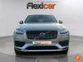 Volvo XC90 2.0 B5 D AWD Core Auto Amarillo - thumbnail 2