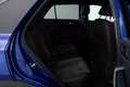 Volkswagen T-Roc 1.0 TSI R-Line Plus Azul - thumbnail 12