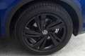 Volkswagen T-Roc 1.0 TSI R-Line Plus Azul - thumbnail 6